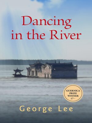 cover image of Dancing in the River